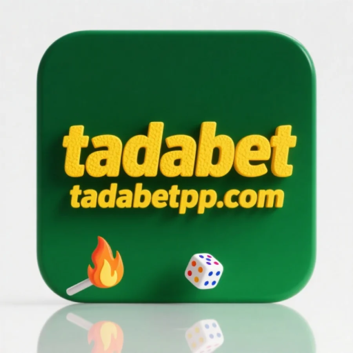 tadabet